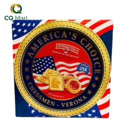 Bánh Pepperidge Farm America's Choice 397g