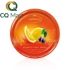Kẹo Hoa Quả Kalfany  Vị Nho Cam 150g