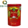 Trà Bestea London Hộp Thiếc 80g