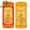 Trà Lài Song Hoàng 80g Lon Giấy