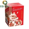 Chocolate Tiramisu King Henry 70g