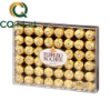 Socola Ferrero Rocher 48 viên 600g