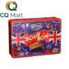 Bánh quy McVitie’s Bourbon 277.2 g