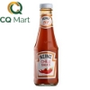 Tương Ớt Heinz 300g