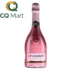 Rượu Vang JP Chenet Ice Rose Sparkling Chai 750ml