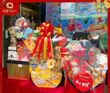 8/3 Sắp Tới Nên Tặng Gì Cho Vợ, Mẹ Hay Đồng Nghiệp? Gợi Ý Quà Tặng Ý Nghĩa mừng 8/3