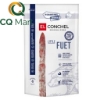 Xúc xích khô Little Fuet El Conchel 55g