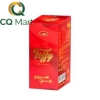  Kẹo Mini Toffy HG vuông 180g