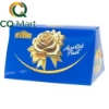 Kẹo trái cây Rinda HG tam giác 50g