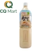 Nước gạo Sahyook 1.5L