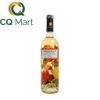 Vang Baron De Ley Blanco Semidulce Doca Rioja