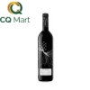 Vang Finca Museum Vinea Crianza Tempranillo