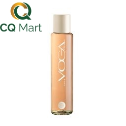 Vang Voga Rosa Trevenezie IGT Chai 750ml