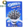 Oreo bánh quế vani 54g (Hộp)