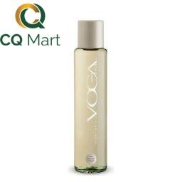 Vang Pinot Grigio Delle Venezie DOC