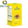 Trà đen Tâm Châu túi lọc Hộp 50g 