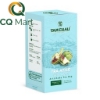 Trà  Atiso Tâm Châu túi lọc Hộp 50g 