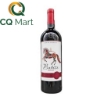 Vang đỏ Úc Batise 750ml
