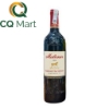  Vang Pháp Malesan Cabernet Sauvignon 750ml