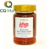 Mật ong hoa chôm chôm Miele Bee 260g