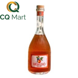 Rượu mơ Mohodo Chai 360ml