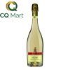 Vang Ý Chiarli IL Mio Bianco Lambrusco dell'Emilia Chai 750ml 