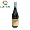 Vang Ý Vinuva Pinot Grigio 750ml