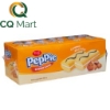  Bánh Peppie vị caramen muối hồng 360g 