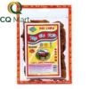 Thịt Bò Khô Hải Châu 300g 
