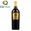 Rượu Vang Torri D'oro - Doc Primitivo Chai 750ml