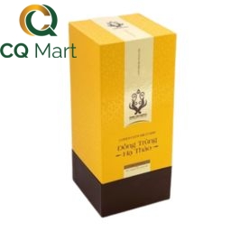 Đông Trùng Hạ Thảo - Quả Thể HLB 20g
