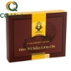 Trường Thọ Linh - Bào Tử Nấm Linh Chi HLB