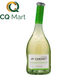 Rượu Vang Trắng JP Chenet Original Colombard & Chardonnay Chai 750ml