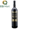 Vang Chile Bizet Carmen Special Edition Chai 750ml