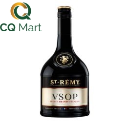 Rượu St-Remy VSOP 700ml
