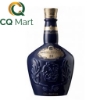 Rượu Chivas 21 Chai Đơn