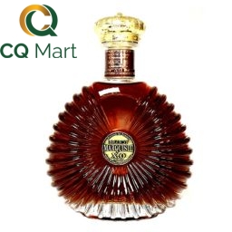 Rượu Marquis XO Chai 750ml