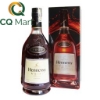 Rượu Hennessy Vsop Cognac 700ml