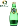 Nước Khoáng Bổ Sung Gas Perrier Chai 750ml 
