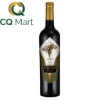 Rượu Vang Pháp Carmen L’Ange Sélection Chai 750ml