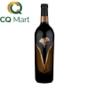Rượu Vang Carmen L'ange Limited Edition Tem Đồng Chai 750ml