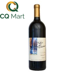 Rượu Vang Pháp Cotes Du Rhone AC Maison