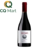 Rượu Vang Chile Aromo Reserva Privada Syrah Chai 750ml