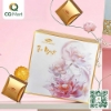 Bánh Trung Thu Bibica - Hộp Thu Nguyệt 1