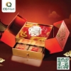 Bánh Trung Thu Đại Phát - Lễ Hộp Minh Long 930