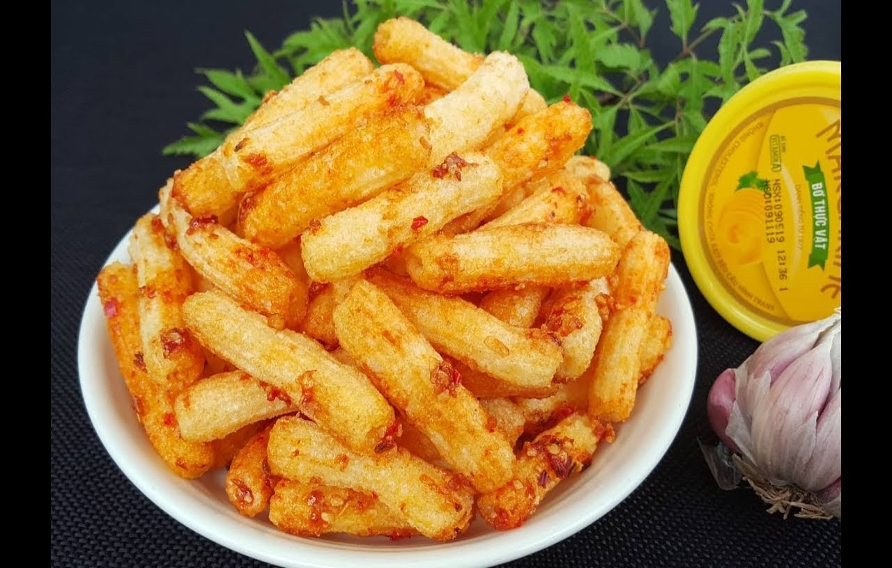 CQ Mart Food & Wine. Bơ Thực Vật Tường An Hũ 200g CQ Mart Food & Wine. Bơ Thực Vật Tường An Hũ 200g