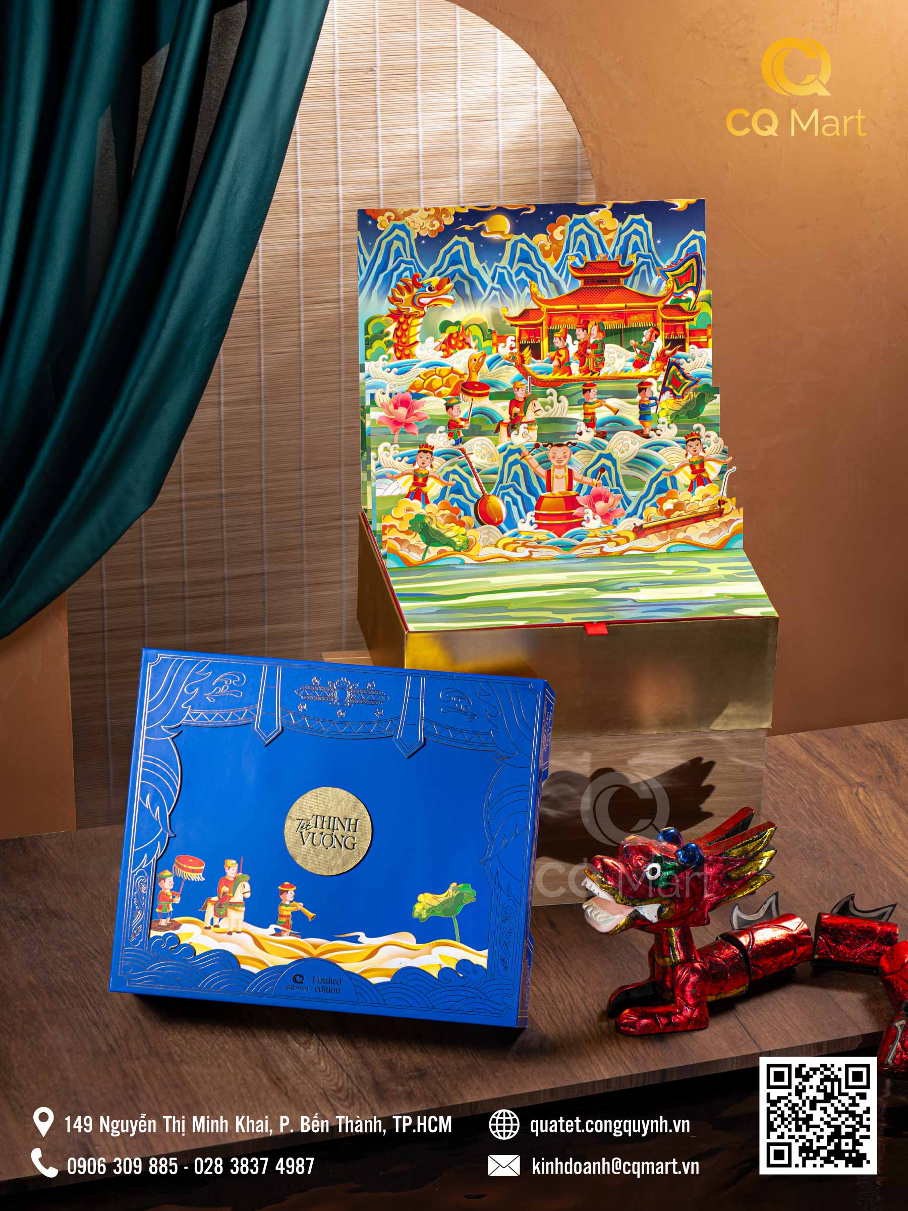 hop-heritage-prosperity-collection-xanh