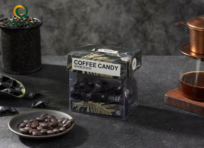 keo-ca-phe-khong-duong