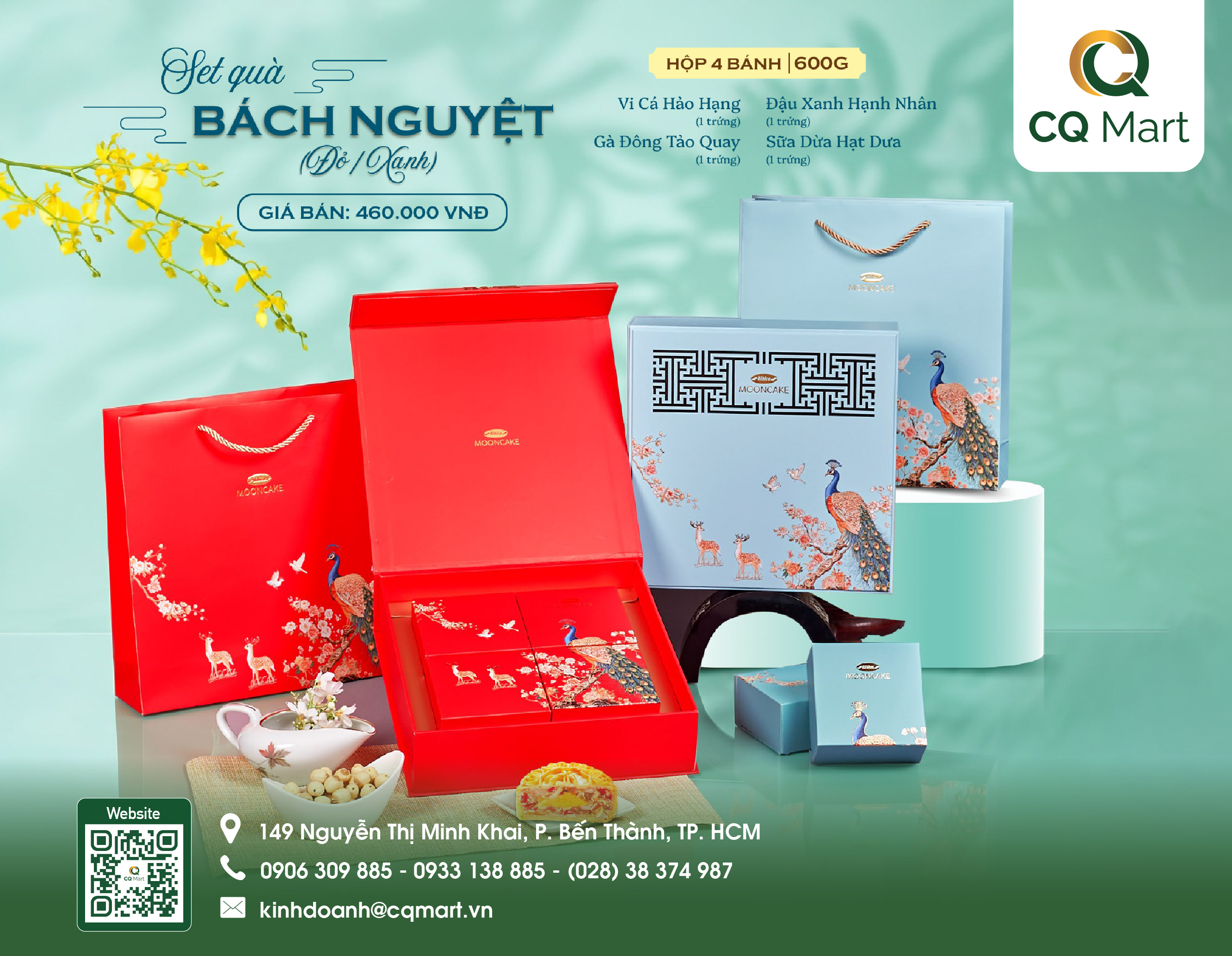 banh-trung-thu-bibica-hop-bach-nguyet
