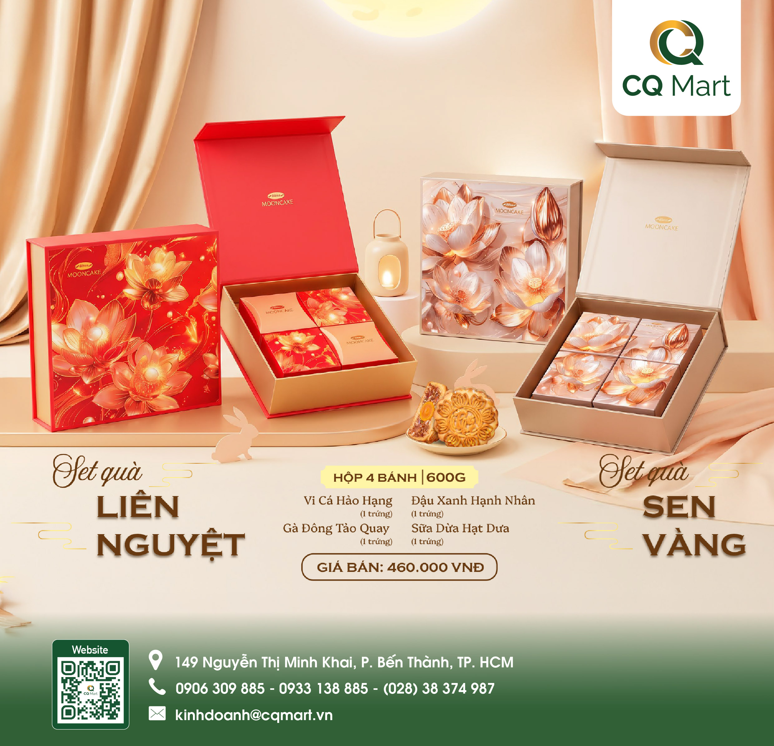 banh-trung-thu-bibica-hop-lien-nguyet-sen-vang